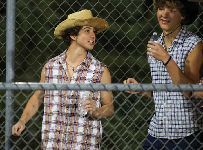 Eden Prairie vs Prior Lake 9-14-23 Jeff Lawler30